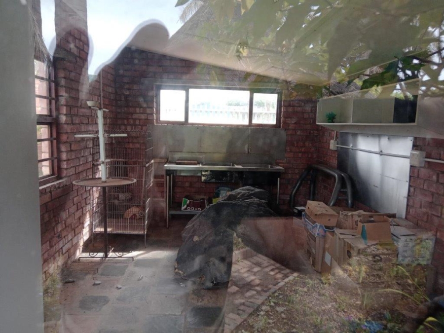 4 Bedroom Property for Sale in C Place Eastern Cape